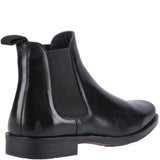 Men's Hush Puppies Brennan Chelsea Boot