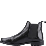 Men's Hush Puppies Brennan Chelsea Boot