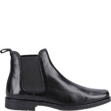 Men's Hush Puppies Brennan Chelsea Boot