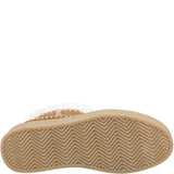 Women's Hush Puppies Brielle Stitch Boot