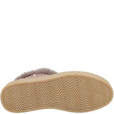 Women's Hush Puppies Brielle Stitch Boot