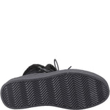 Women's Hush Puppies Bronte Ski Boot