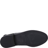 Women's Hush Puppies Colette Wide Fit Boots