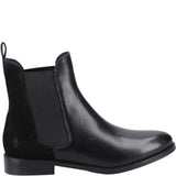 Women's Hush Puppies Colette Wide Fit Boots