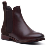 Women's Hush Puppies Colette Wide Fit Boots