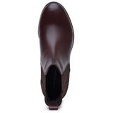 Women's Hush Puppies Colette Wide Fit Boots