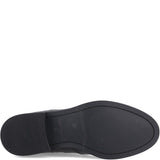 Women's Hush Puppies Colette Wide Fit Boots