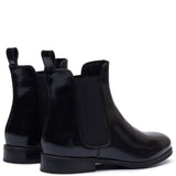 Women's Hush Puppies Colette Wide Fit Boots