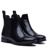 Women's Hush Puppies Colette Wide Fit Boots