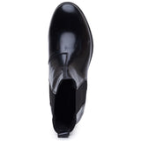 Women's Hush Puppies Colette Wide Fit Boots
