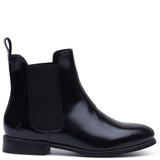 Women's Hush Puppies Colette Wide Fit Boots