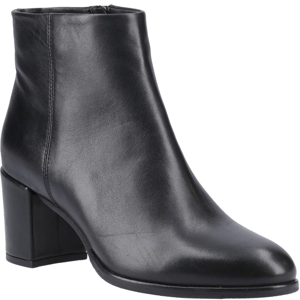 Women's Hush Puppies Claridy Boot