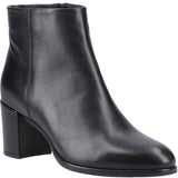Women's Hush Puppies Claridy Boot