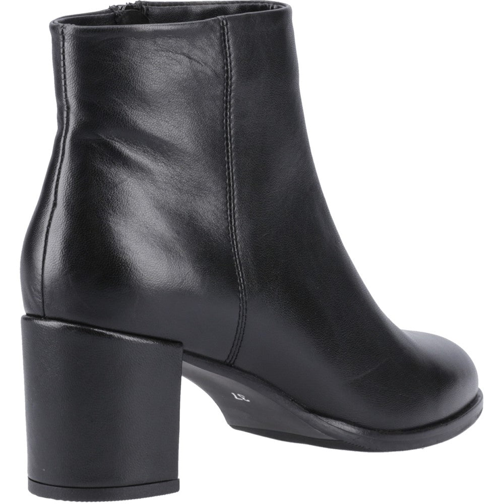 Women's Hush Puppies Claridy Boot