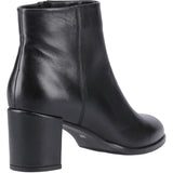 Women's Hush Puppies Claridy Boot