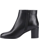 Women's Hush Puppies Claridy Boot