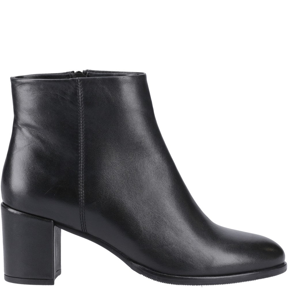 Women's Hush Puppies Claridy Boot