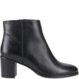 Women's Hush Puppies Claridy Boot