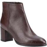 Women's Hush Puppies Claridy Boot
