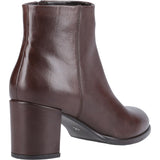 Women's Hush Puppies Claridy Boot