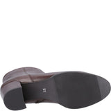 Women's Hush Puppies Claridy Boot