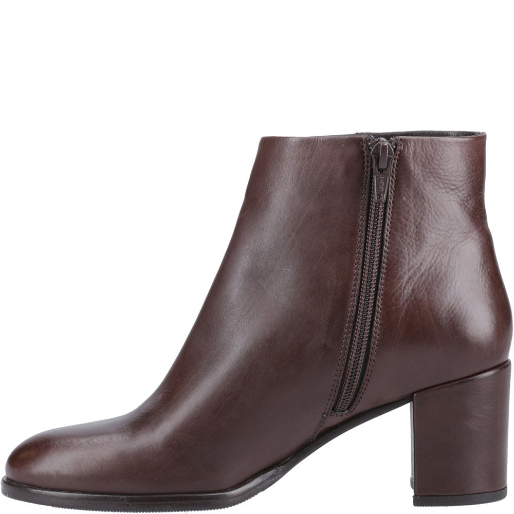 Women's Hush Puppies Claridy Boot