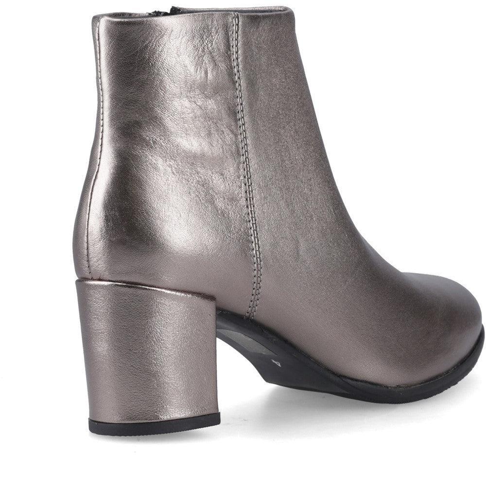Women's Hush Puppies Claridy Boot