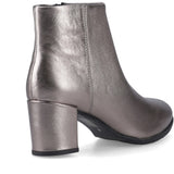 Women's Hush Puppies Claridy Boot