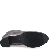 Women's Hush Puppies Claridy Boot