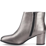 Women's Hush Puppies Claridy Boot