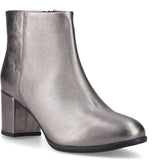 Women's Hush Puppies Claridy Boot