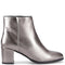 pewter