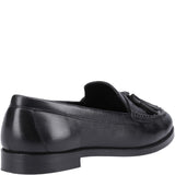 Women's Hush Puppies Connie Tassel Loafer