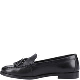 Women's Hush Puppies Connie Tassel Loafer