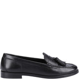 Women's Hush Puppies Connie Tassel Loafer