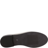 Women's Hush Puppies Connie Tassel Loafer
