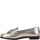 Women's Hush Puppies Connie Tassel Loafer