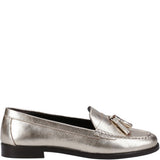 Women's Hush Puppies Connie Tassel Loafer