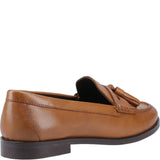 Women's Hush Puppies Connie Tassel Loafer
