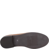 Women's Hush Puppies Connie Tassel Loafer