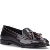 Women's Hush Puppies Connie Tassel Loafer