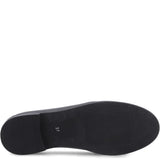 Women's Hush Puppies Connie Tassel Loafer