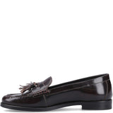 Women's Hush Puppies Connie Tassel Loafer