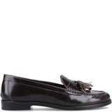 Women's Hush Puppies Connie Tassel Loafer