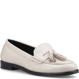 Women's Hush Puppies Connie Tassel Loafer
