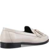 Women's Hush Puppies Connie Tassel Loafer
