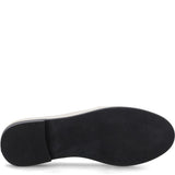 Women's Hush Puppies Connie Tassel Loafer
