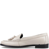 Women's Hush Puppies Connie Tassel Loafer