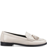 Women's Hush Puppies Connie Tassel Loafer