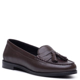 Women's Hush Puppies Connie Tassel Loafer